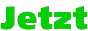 Domain registrieren